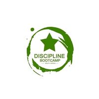 disciplinebootcampsa