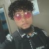 javaun.king