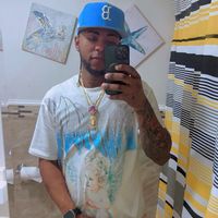 luisfernando7588