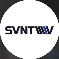 svn.twlv