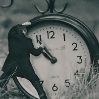 pensamientos74