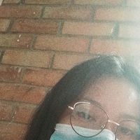 _its.laddy_02