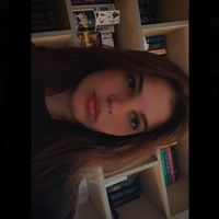 __anasteishon__