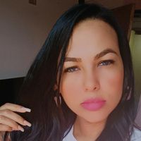 exabeth6