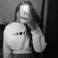 wx_gabii1