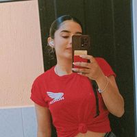 merybaldizon