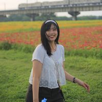flower_zebra