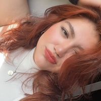 ariadna.hernandezzz