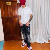 mxxtincito_777