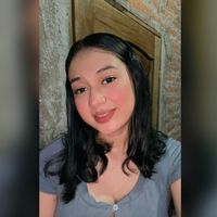 amanda10_7