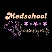 original sound - medschool.shenanigans