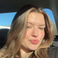 original sound - caro.gravel