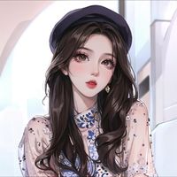 ladyso.th