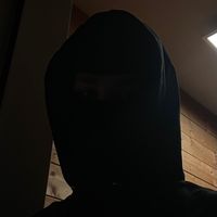 _tomtv