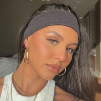 jaylaalexaa