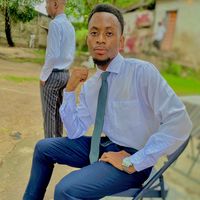 cyrille.mavungu