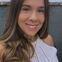 mariaritapedro