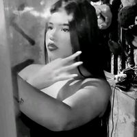 juliana_dominguex0