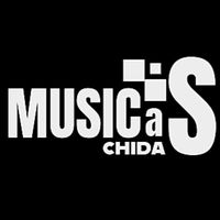 _musicaschidas