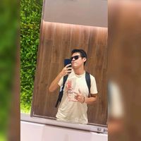 paolito_risco