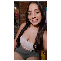 karicaceres3