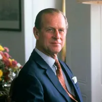 original sound - philipofuk