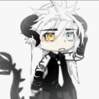 alex.45663