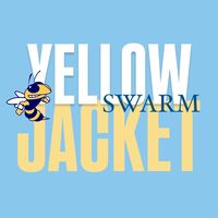 yellowjacketswarm