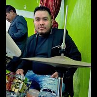 migueltumcastro
