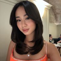 karoliina.tyu