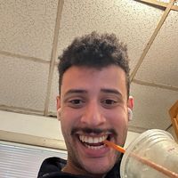 joncast1