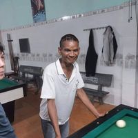 original sound - lizx.macedo