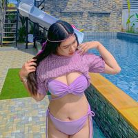oum_suphatsorn