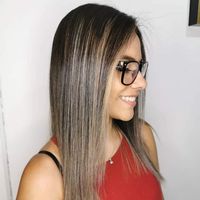 tinteencasabyrevival