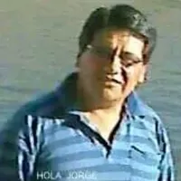 eclipse jugando con el amor