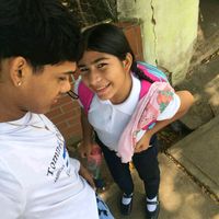 la.de.las.escuela