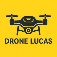 drone.lucas