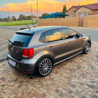 tumeloweshe0