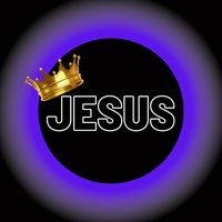 simonegospel