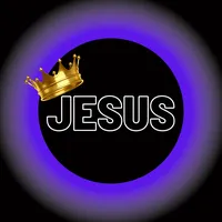 original sound - simonegospel