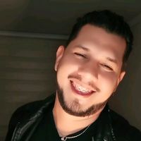 gonzalodelgado1216
