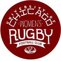 uchicagowrugby