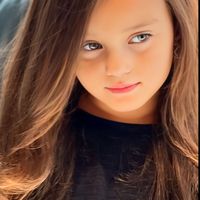 addie_moreno_rodriguez