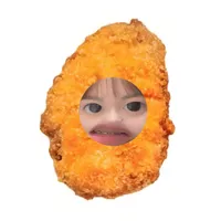 天天都需要你愛