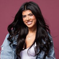 angelina_manquero