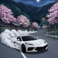 original sound