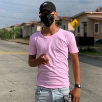 antonioooooo14