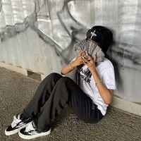 original sound - .zyanii