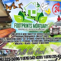 footprints_mortuary2