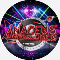 amadeus.disco
